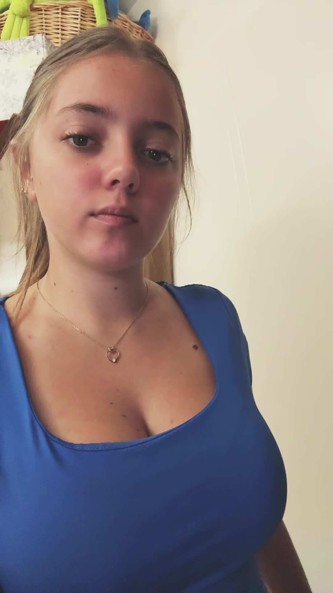 @microbe_yt