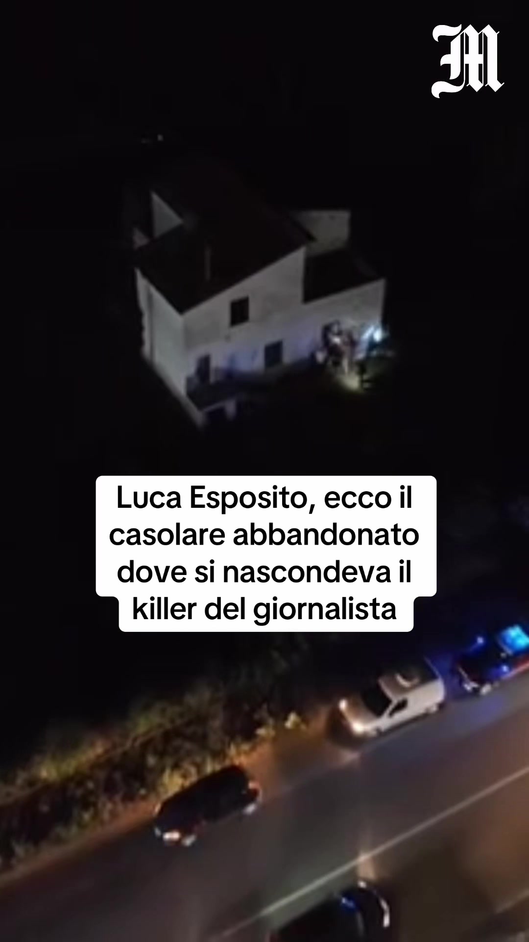 @Il Messaggero