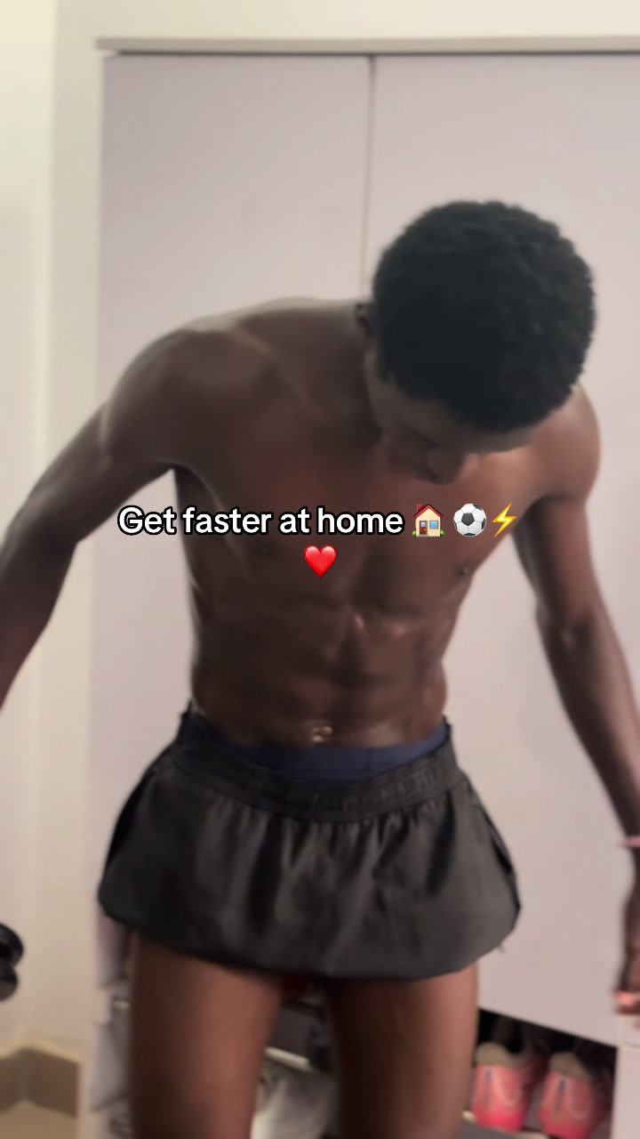 @maxxee😜