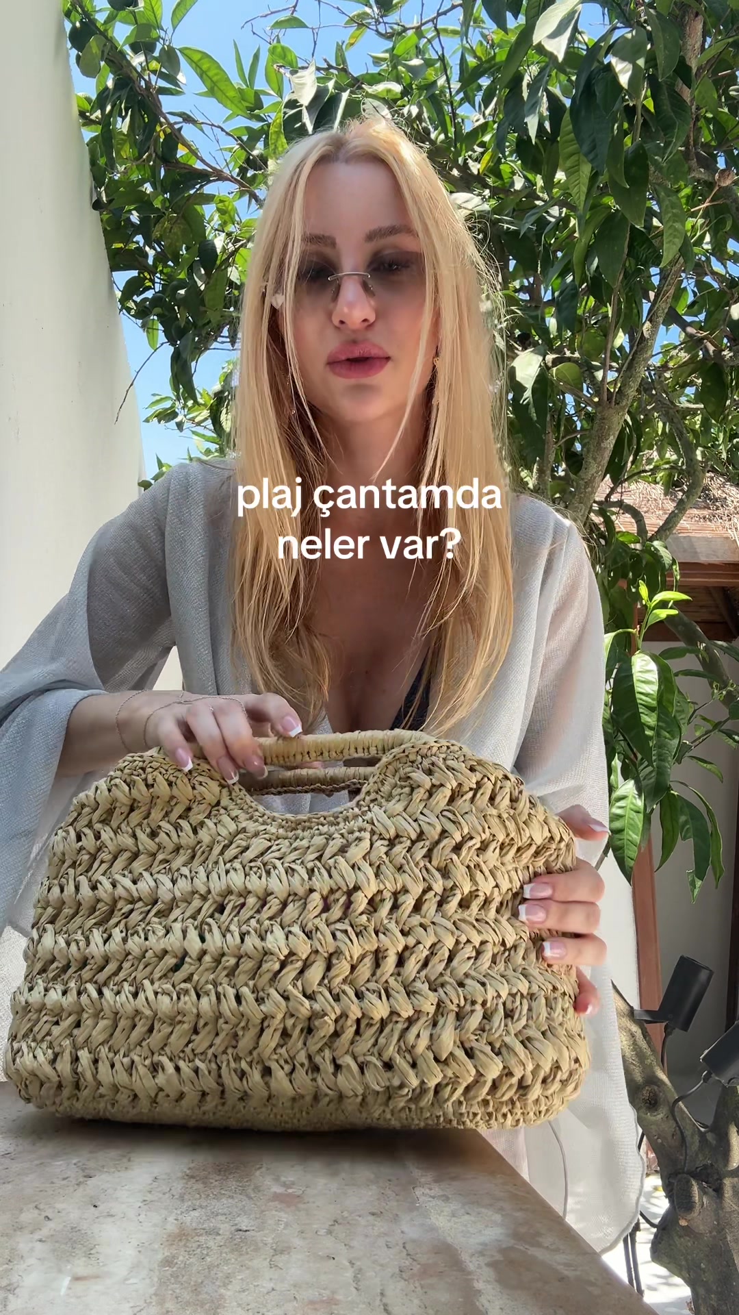 @nilsucekmez