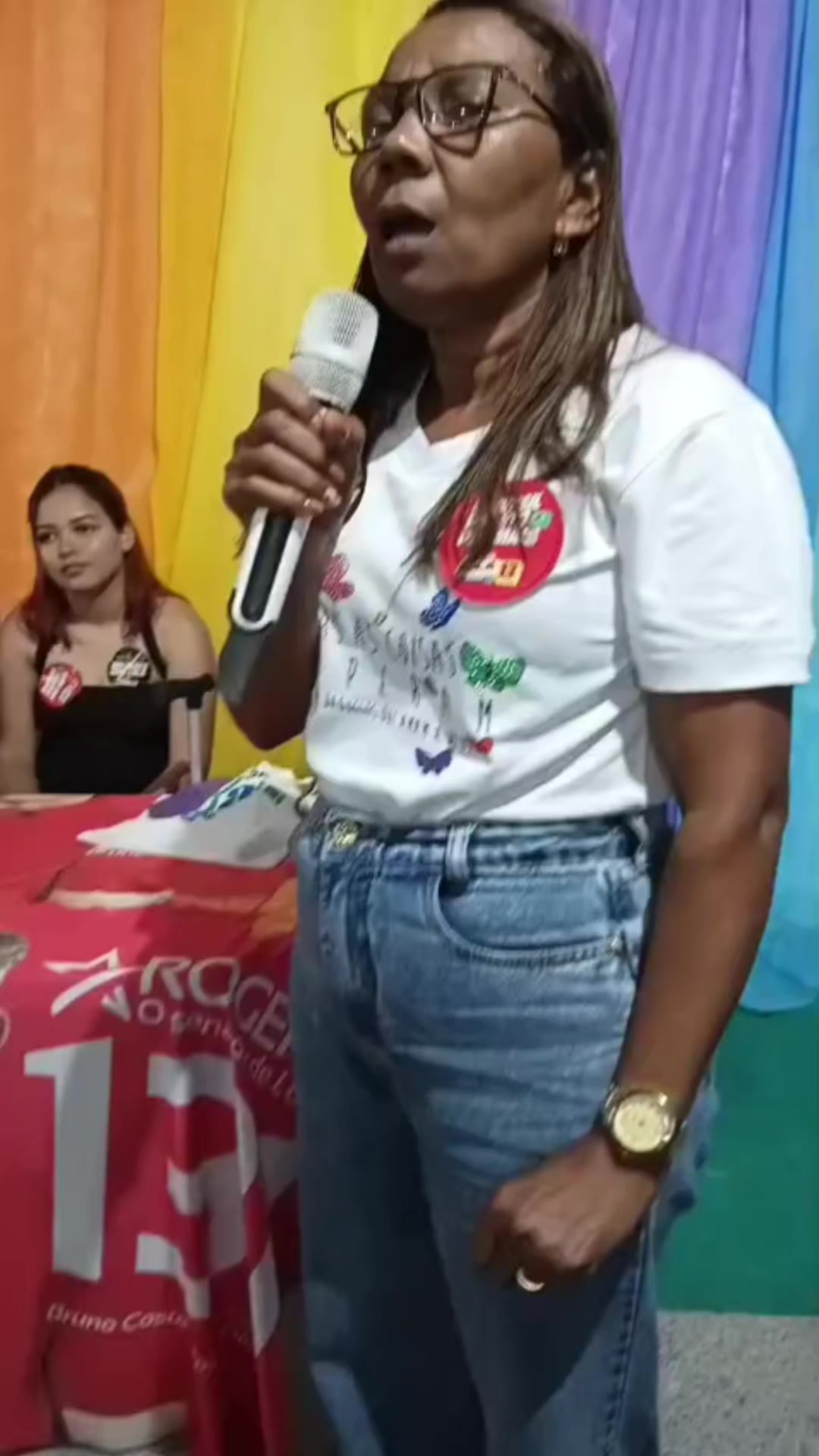 @Ronaldo Cardoso
