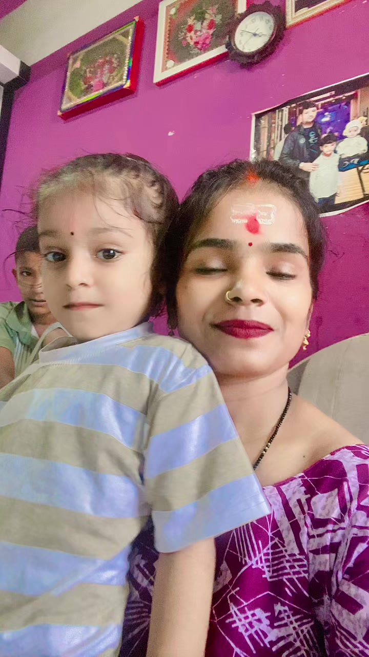 @Rina_gupta223