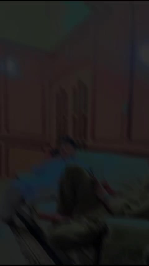 @Feroz Shah
