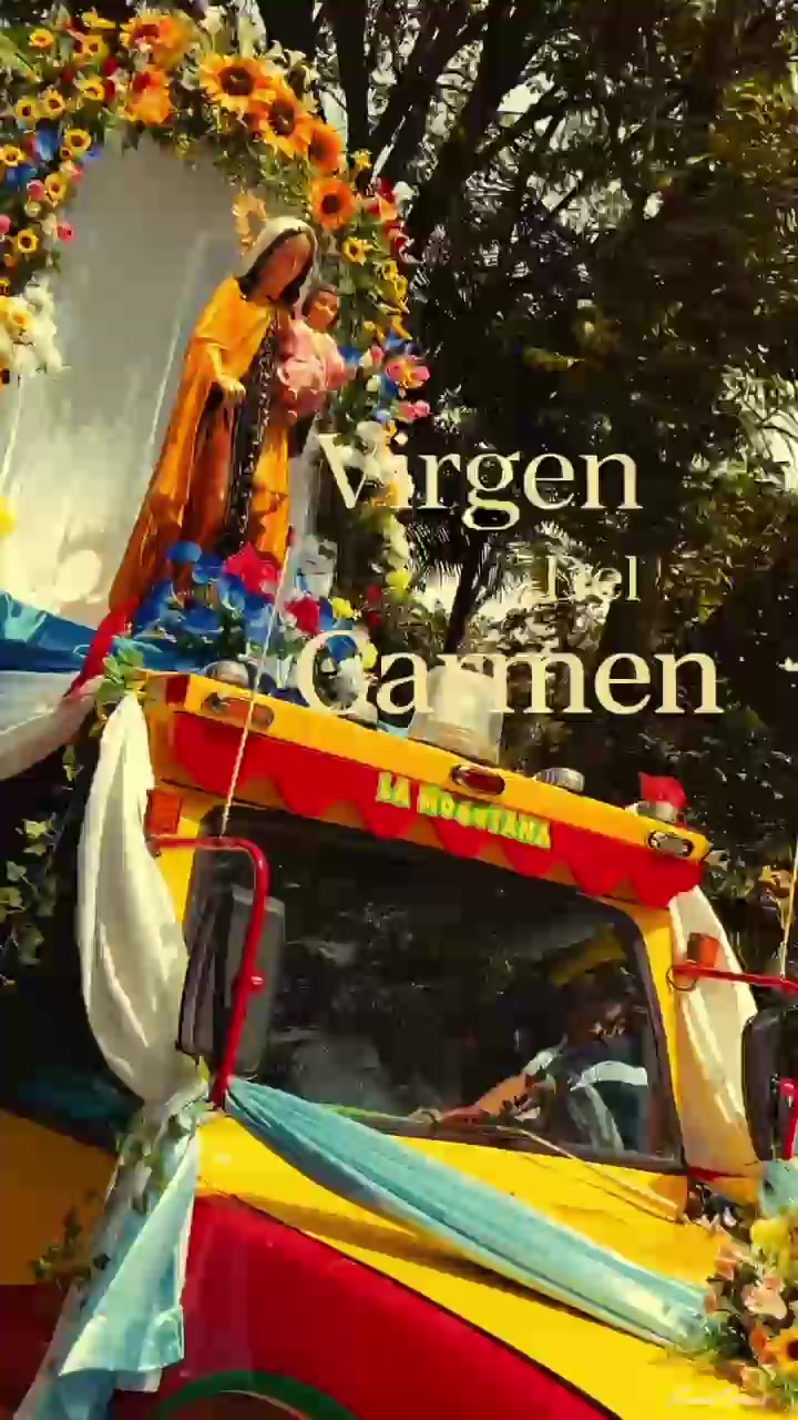 @𝒞