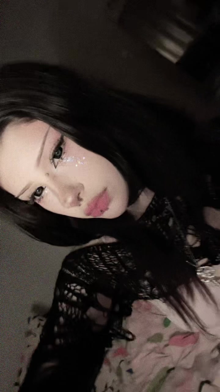 @Mimi