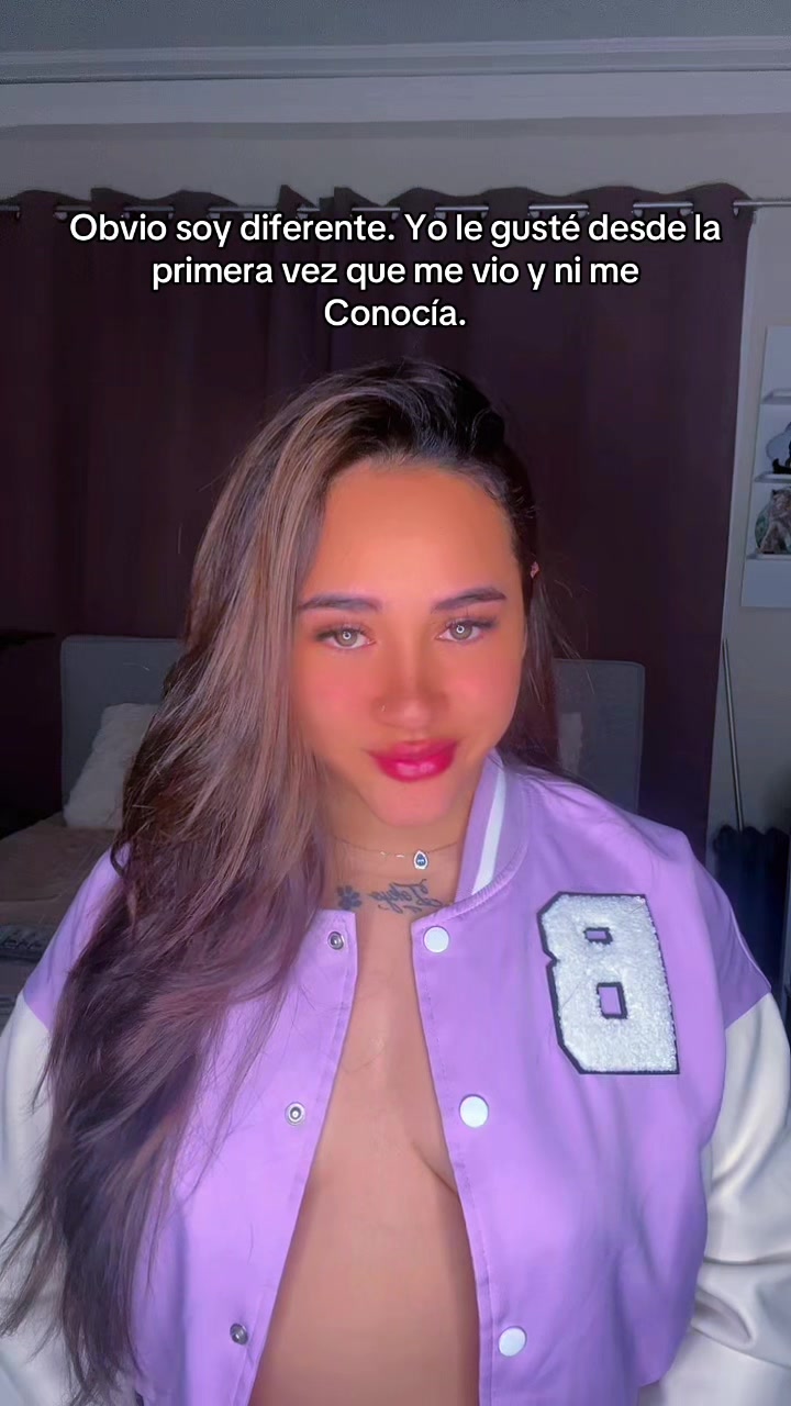 @Titi