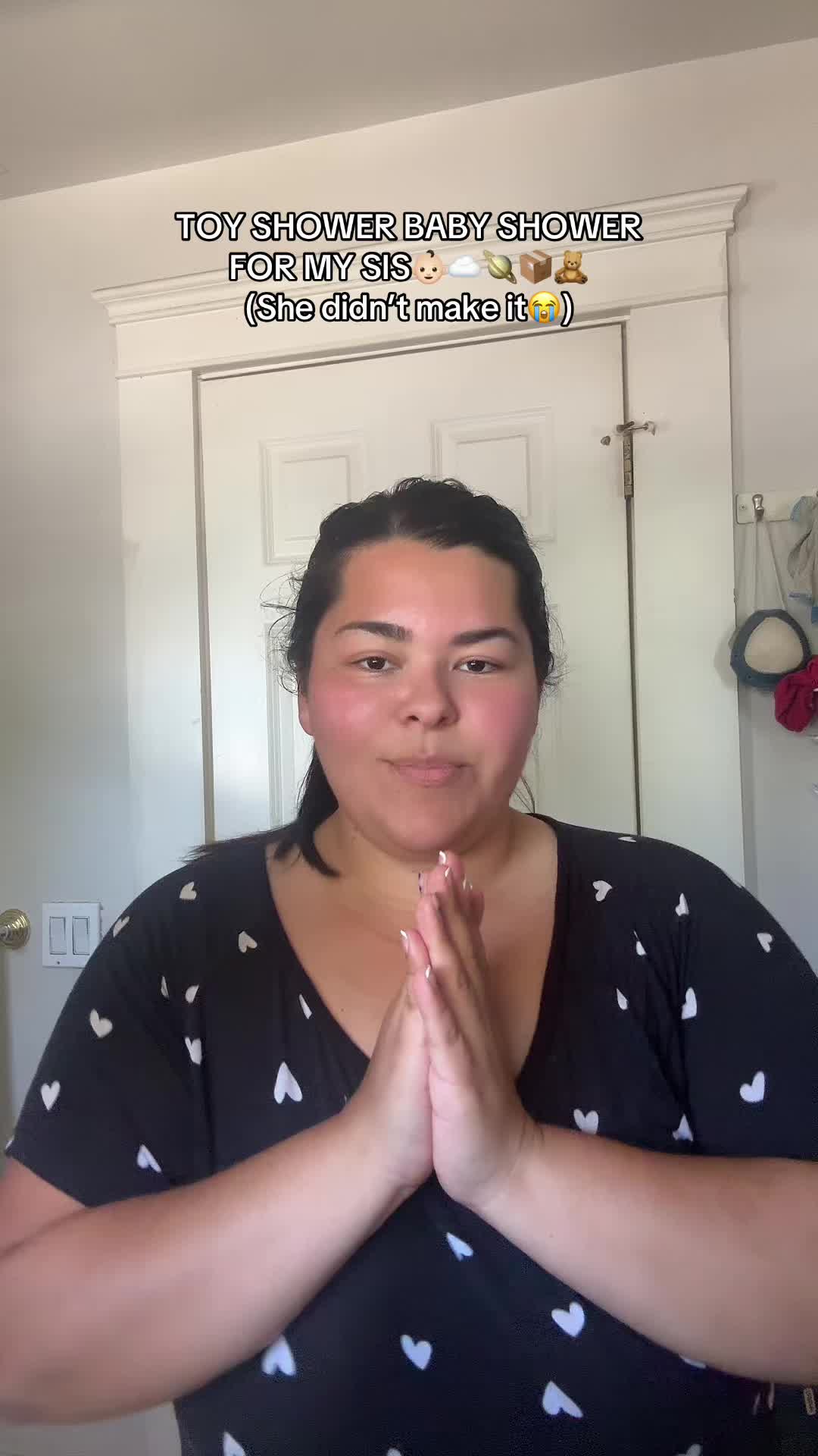 @Davanity