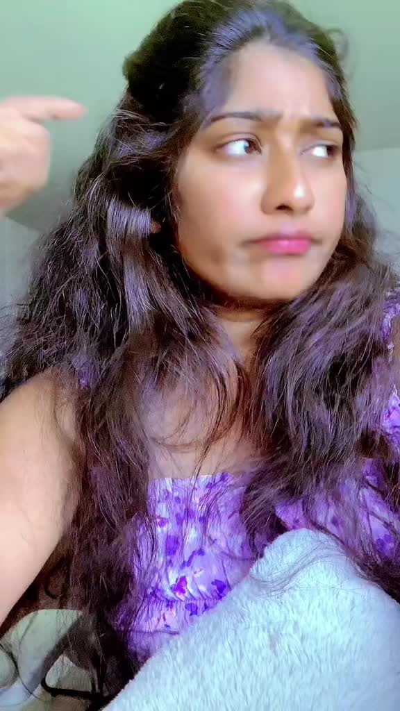 @Cutie 🤗🧿🪬