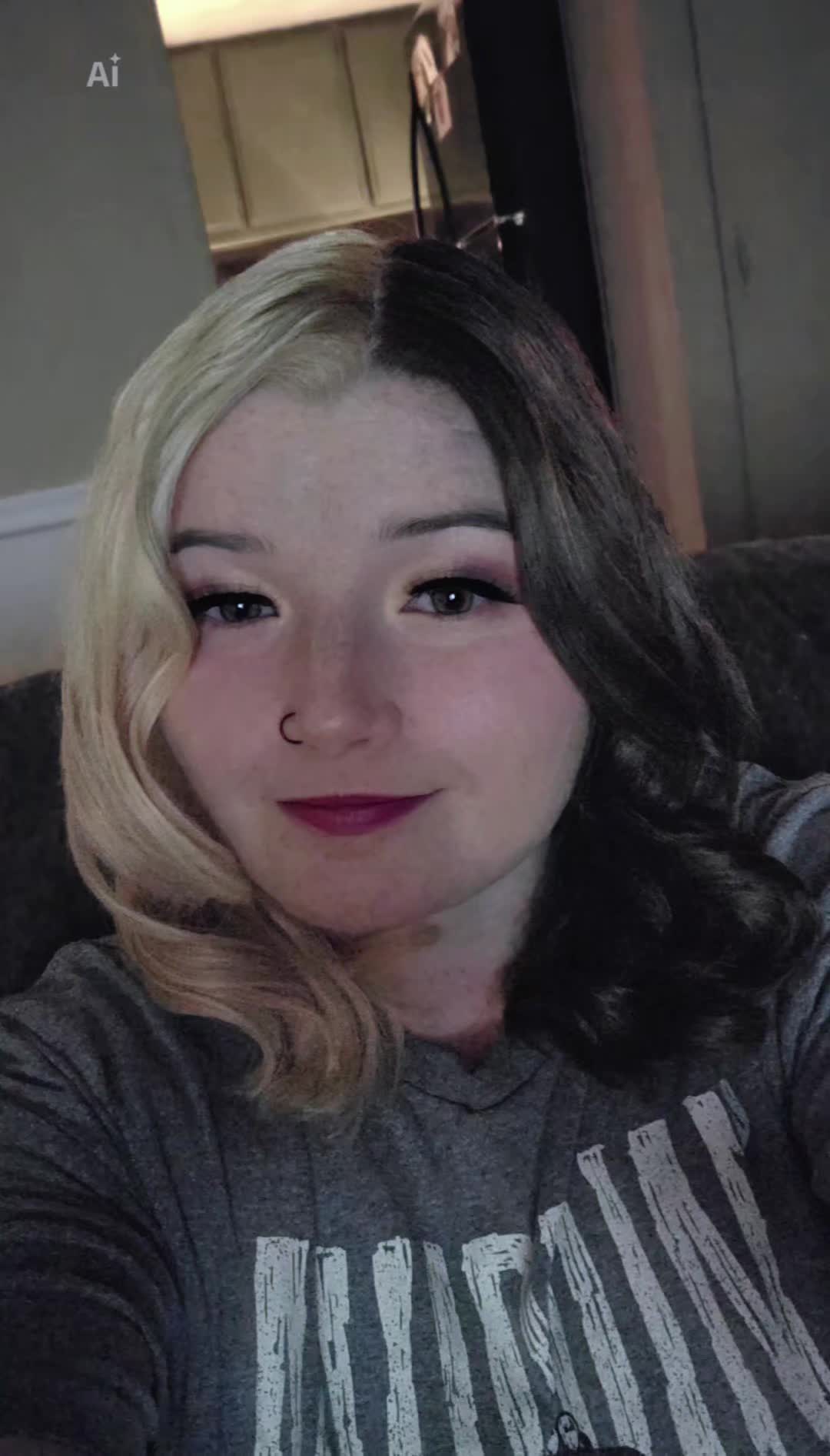@😊 Tasha🥰