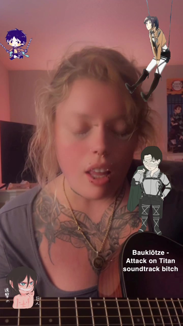 @Frusciangel