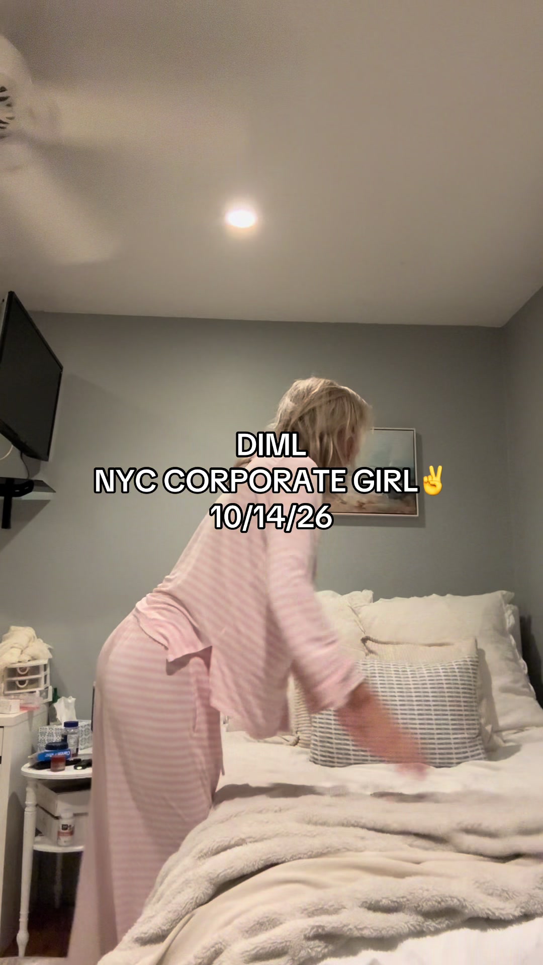 @fettysgirl14