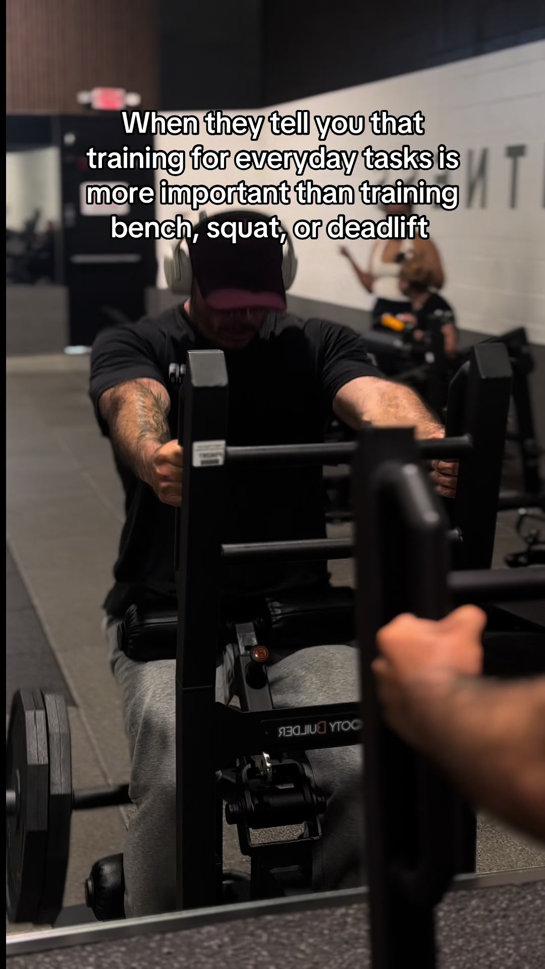 @SebBeLifting