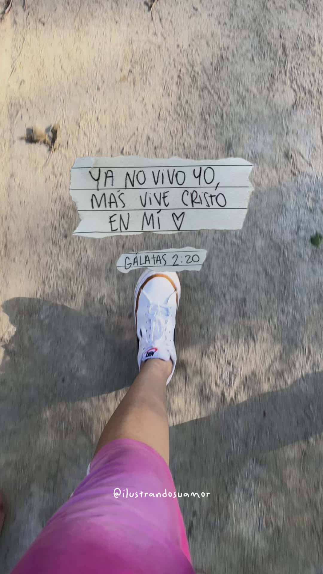 @Catracha_en_Chicago🤍