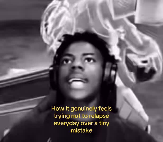 @🎭