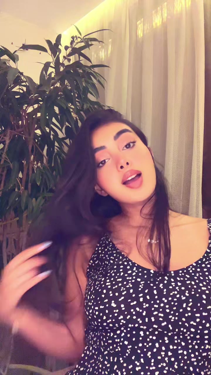 @Saryna🍒