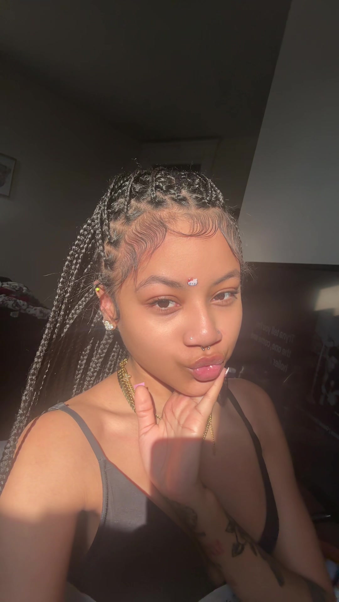 @reddshordyyy