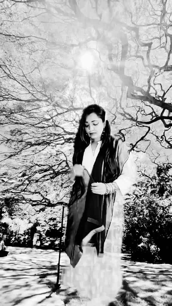 @❣️❣️🙏Retromansi🧿