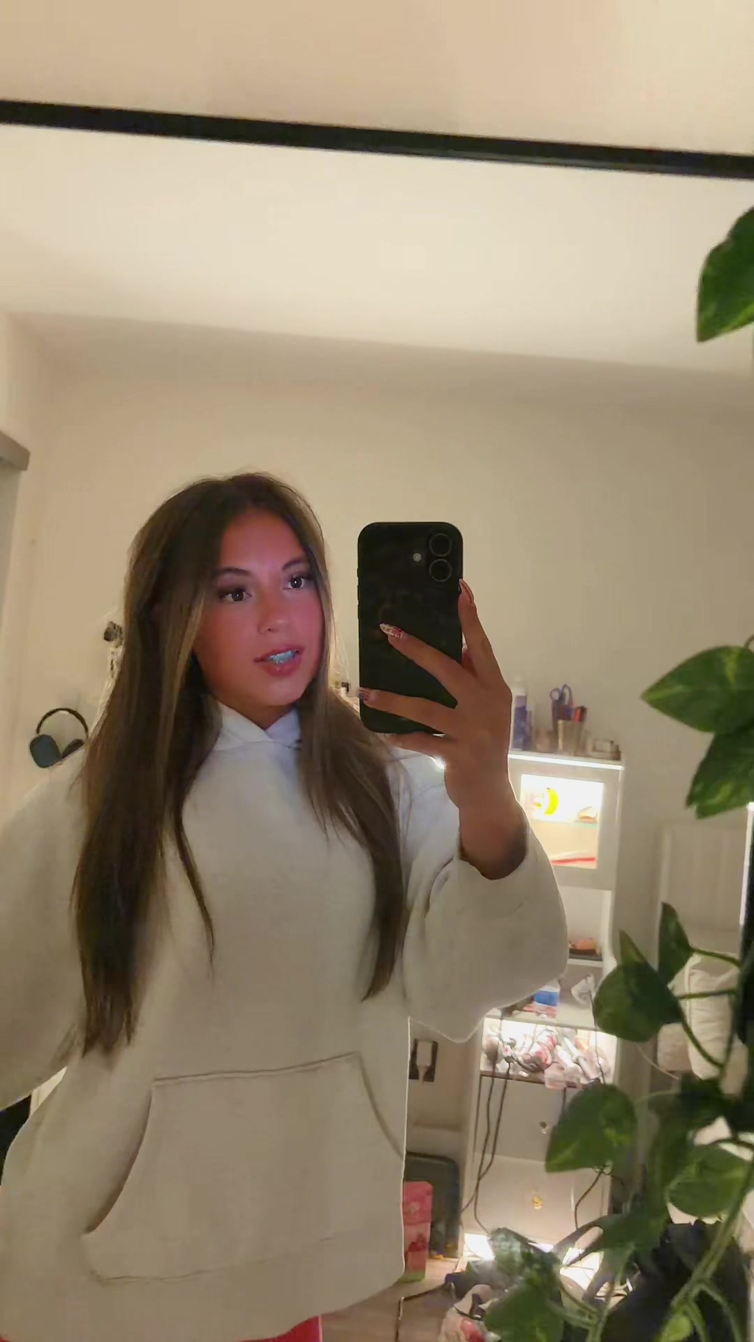 @SOFIA