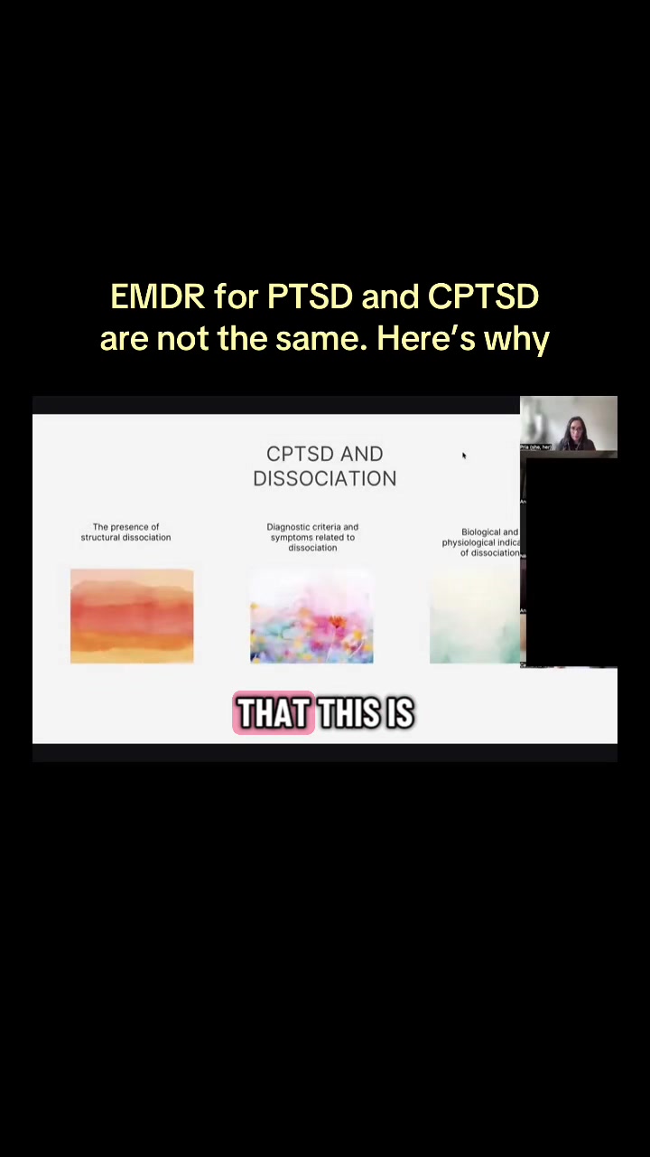@Dr. Pria, PhD