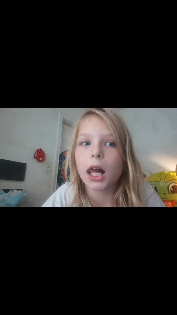 @Addy Baddie