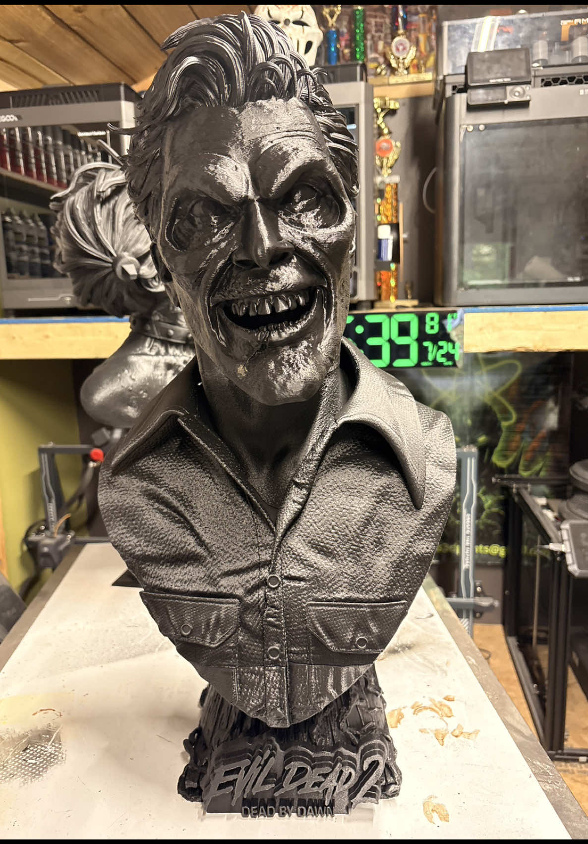 @atomms3dprints