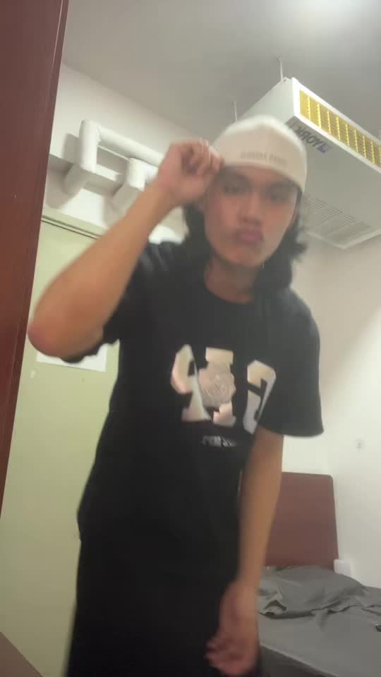 @Shady-