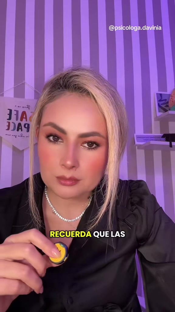 @Davinia | Neuropsic&oacute;loga