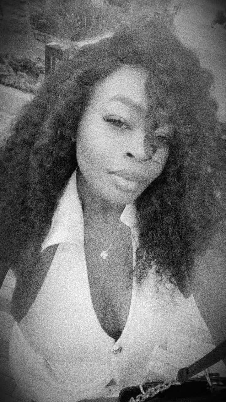 @💕 Cyn💕