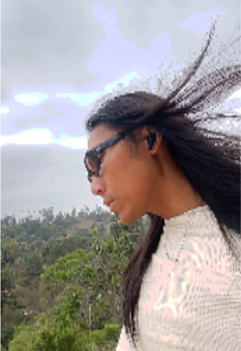 @Tim Nguyen