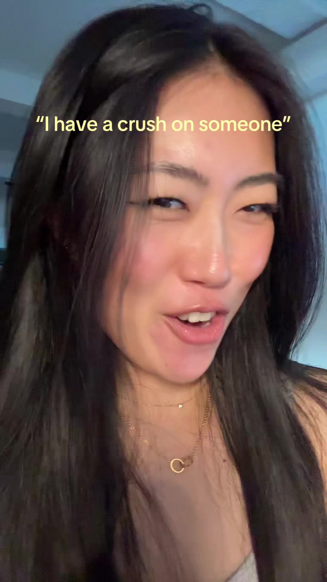 @cassidy