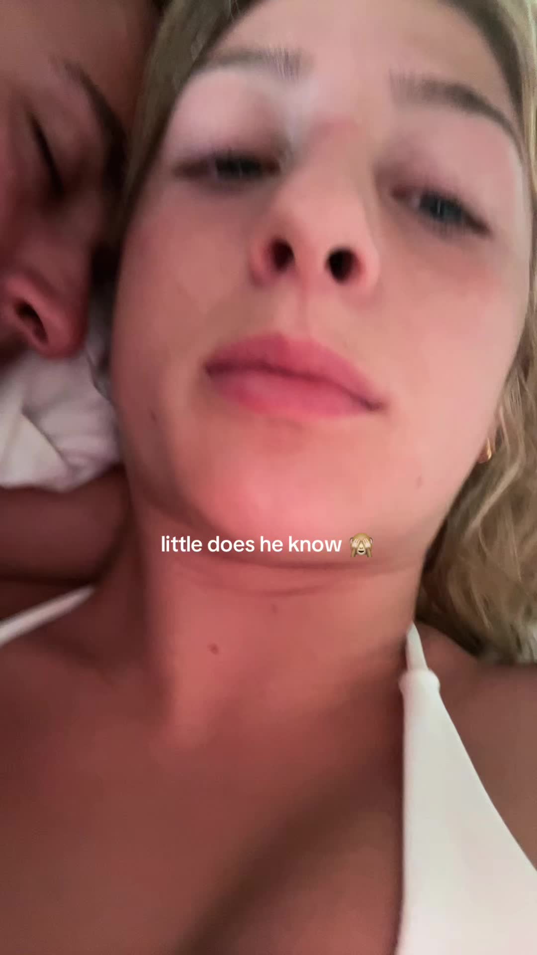 @loveangeb