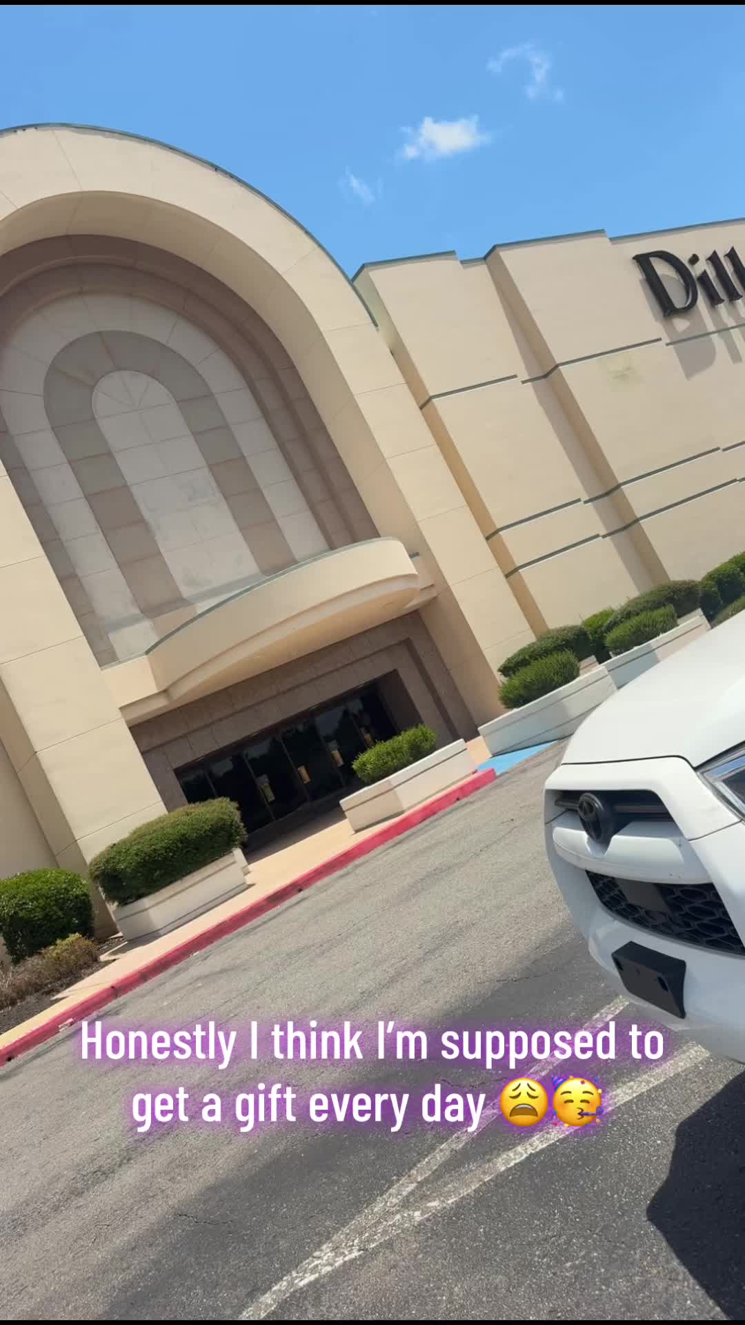 @Insurance influencer