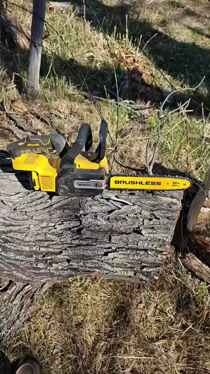 @hippy_cowboy