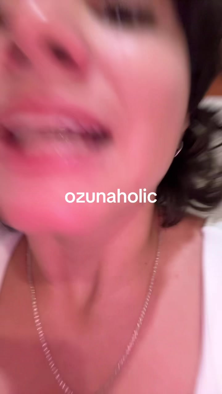 @drunkenciggy