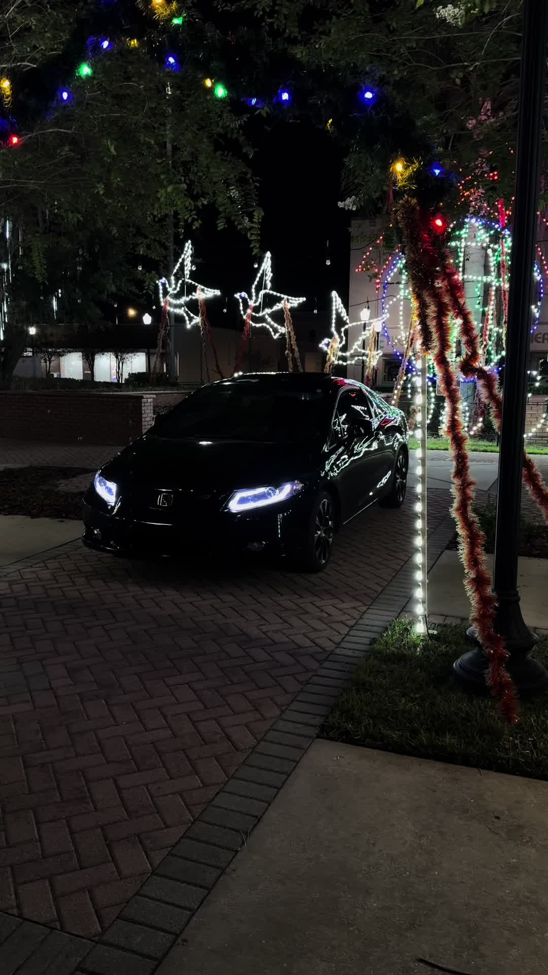 @Trev.si