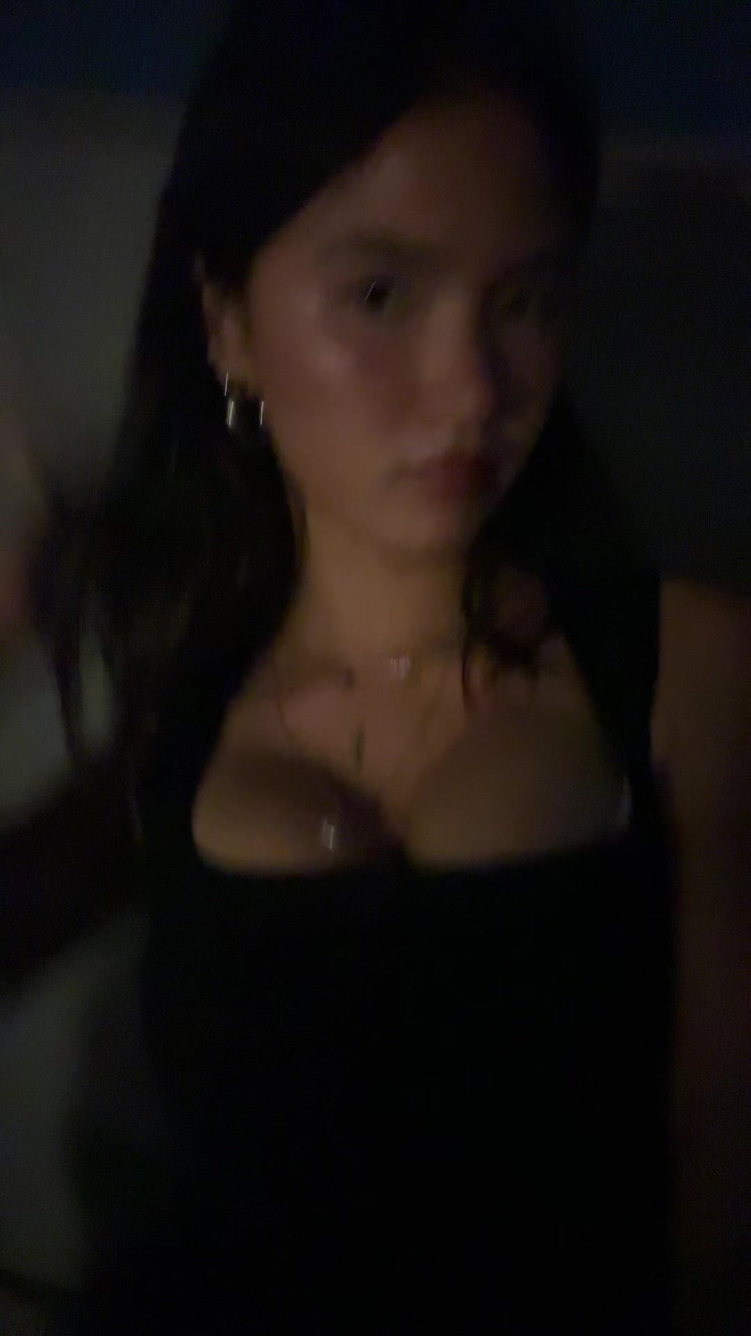 @emma