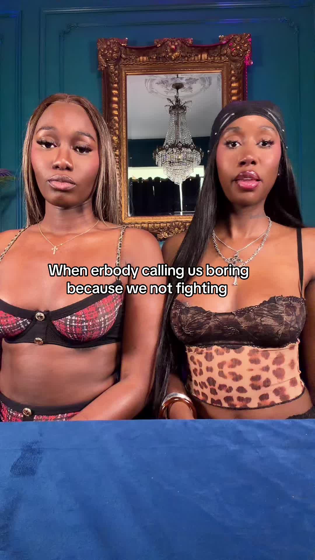 @Azsocute ⭐️