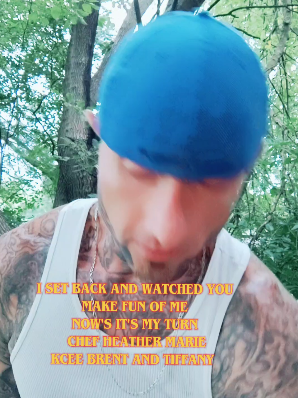 @🐎👑KING👑OFGONE🤠COUNTRY🌾