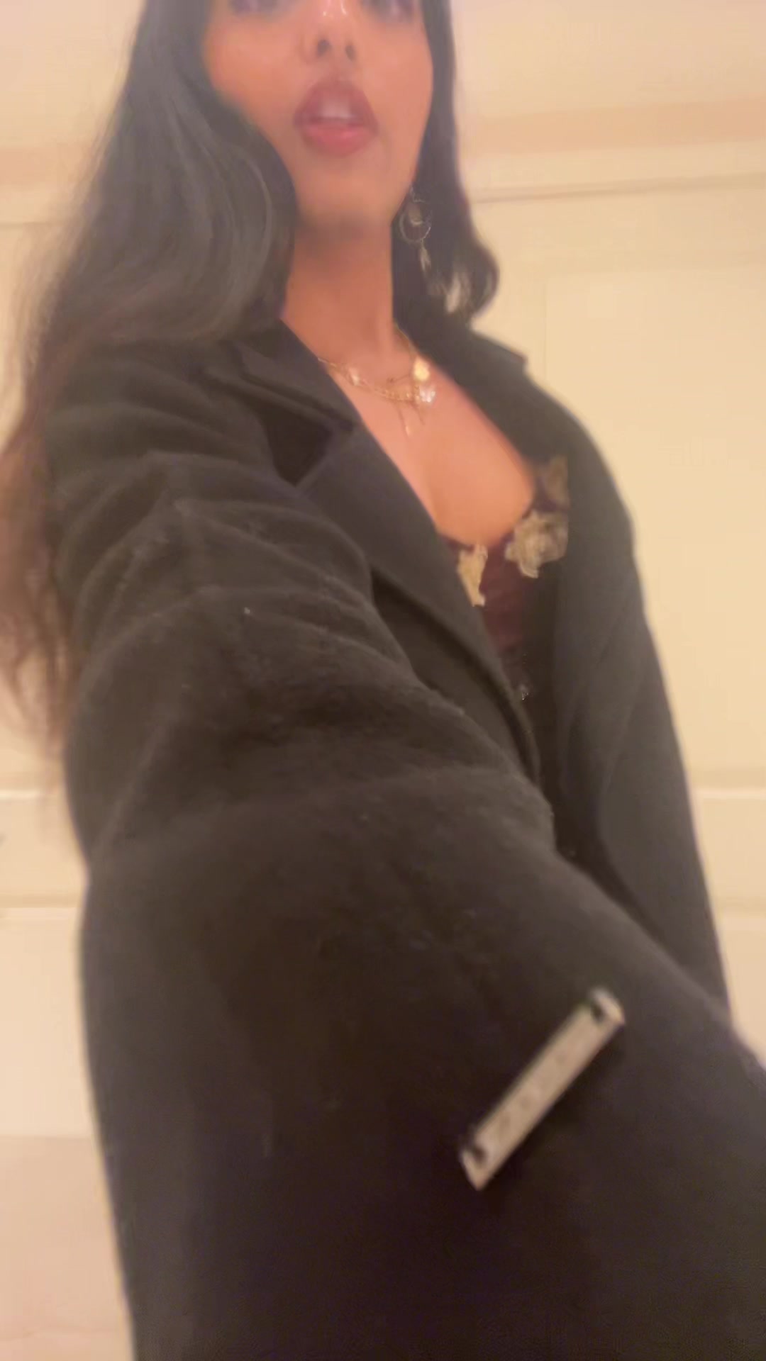 @swee.thea.rt