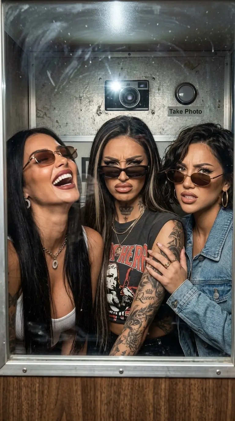 @🏆🪽🐺💞👑hottieangel🥀🦜