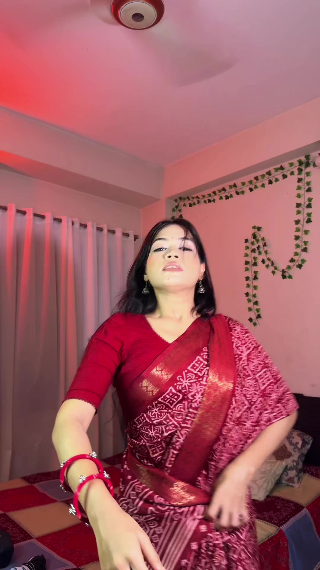 @Radhika 🧿