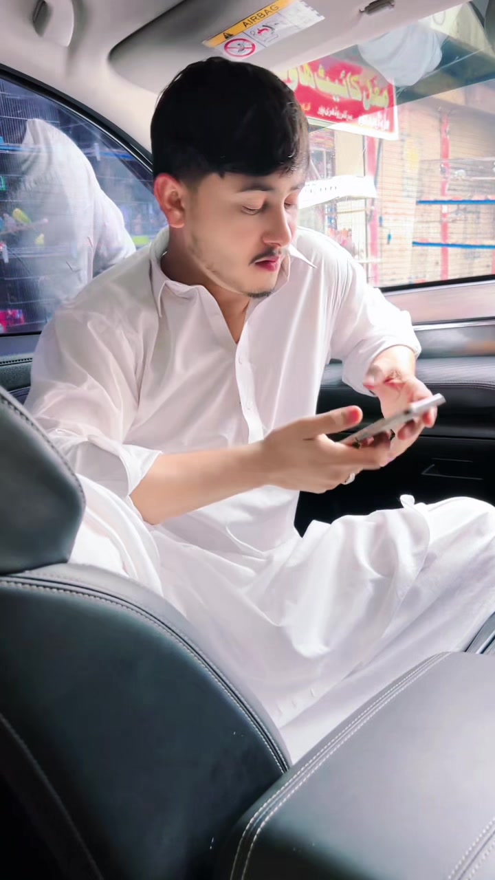 @🍁TuFaiL تنولی🍁