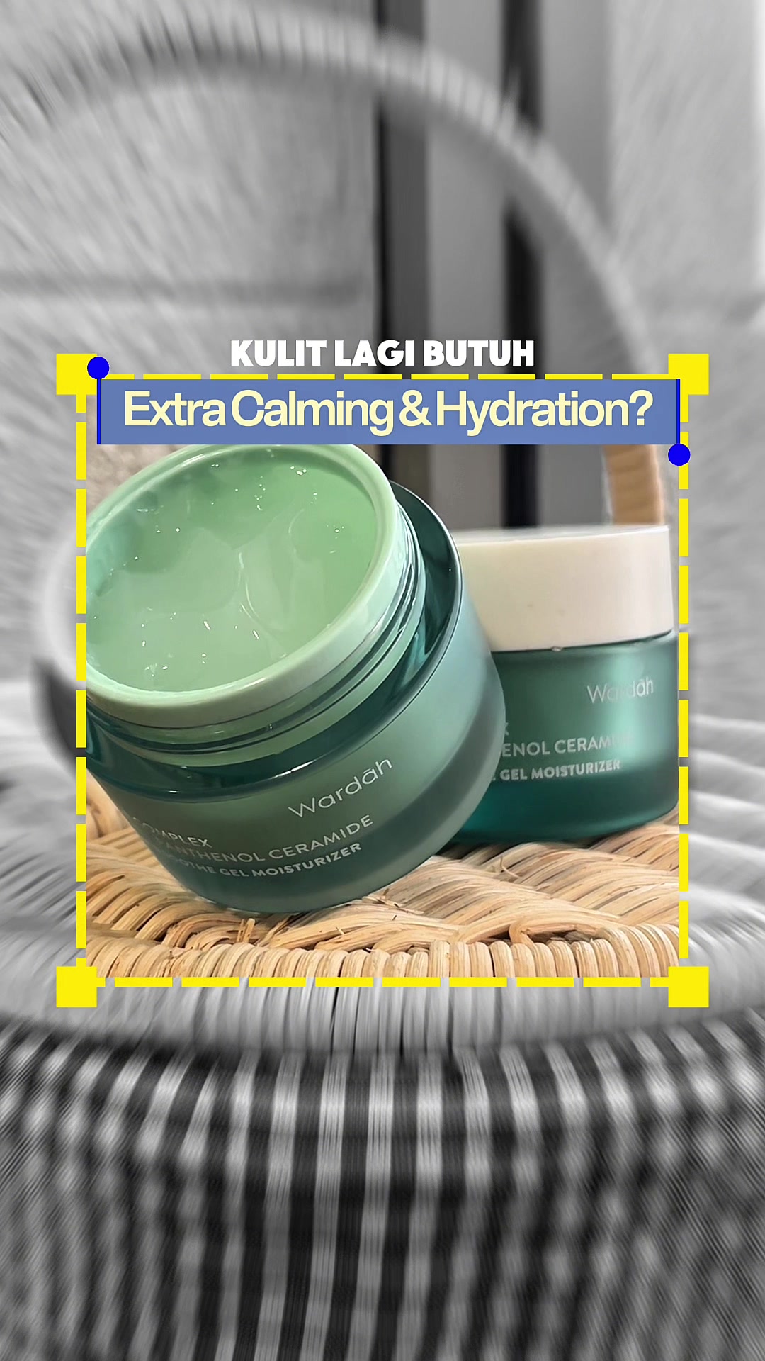 @Wardah Beauty Official