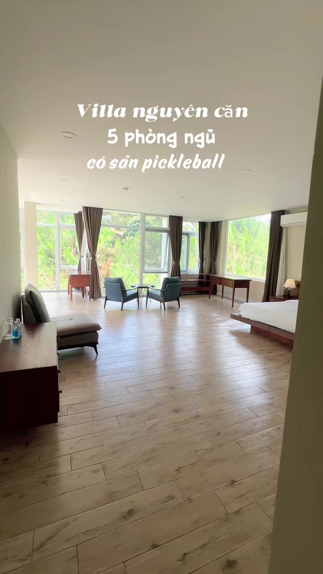 @Đi cùng Hiếu