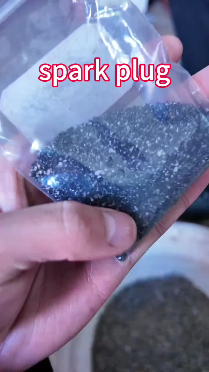 @宋阳