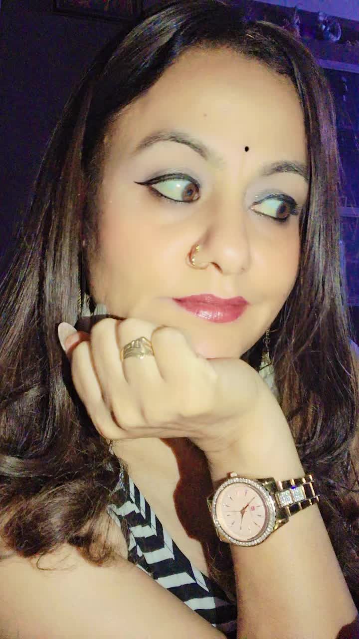@Waiting