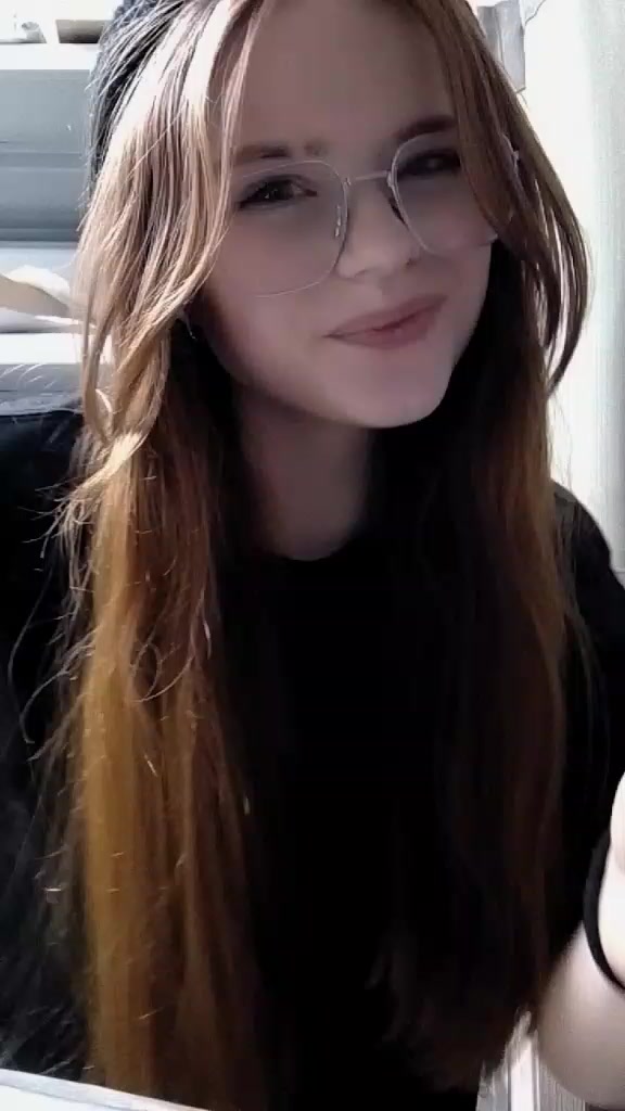 @✘
