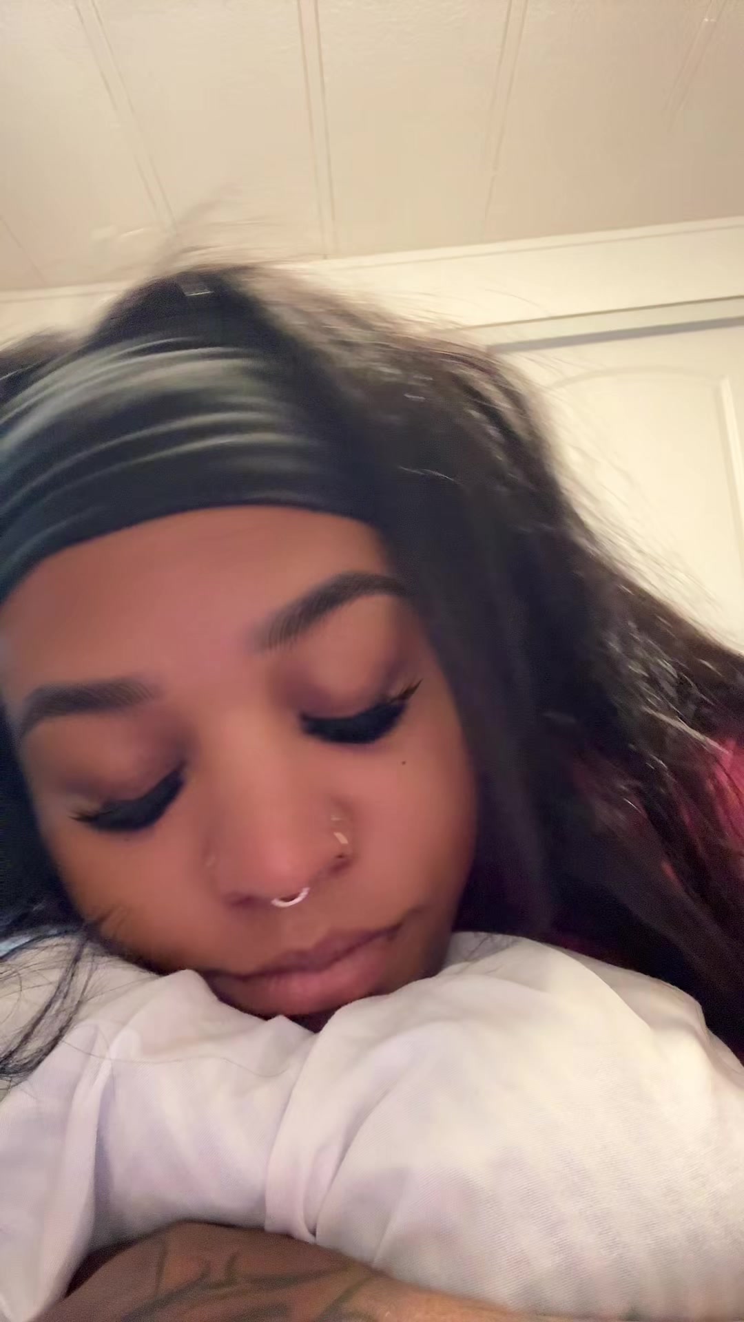 @BoopasLife