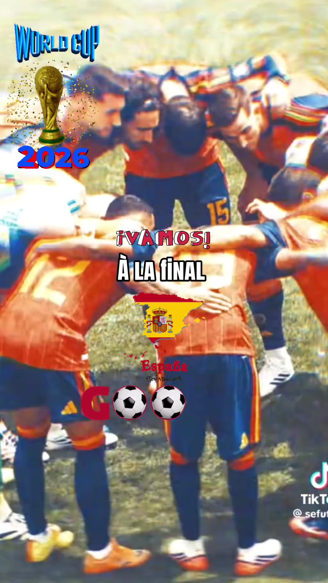 @orestes_07altamirano