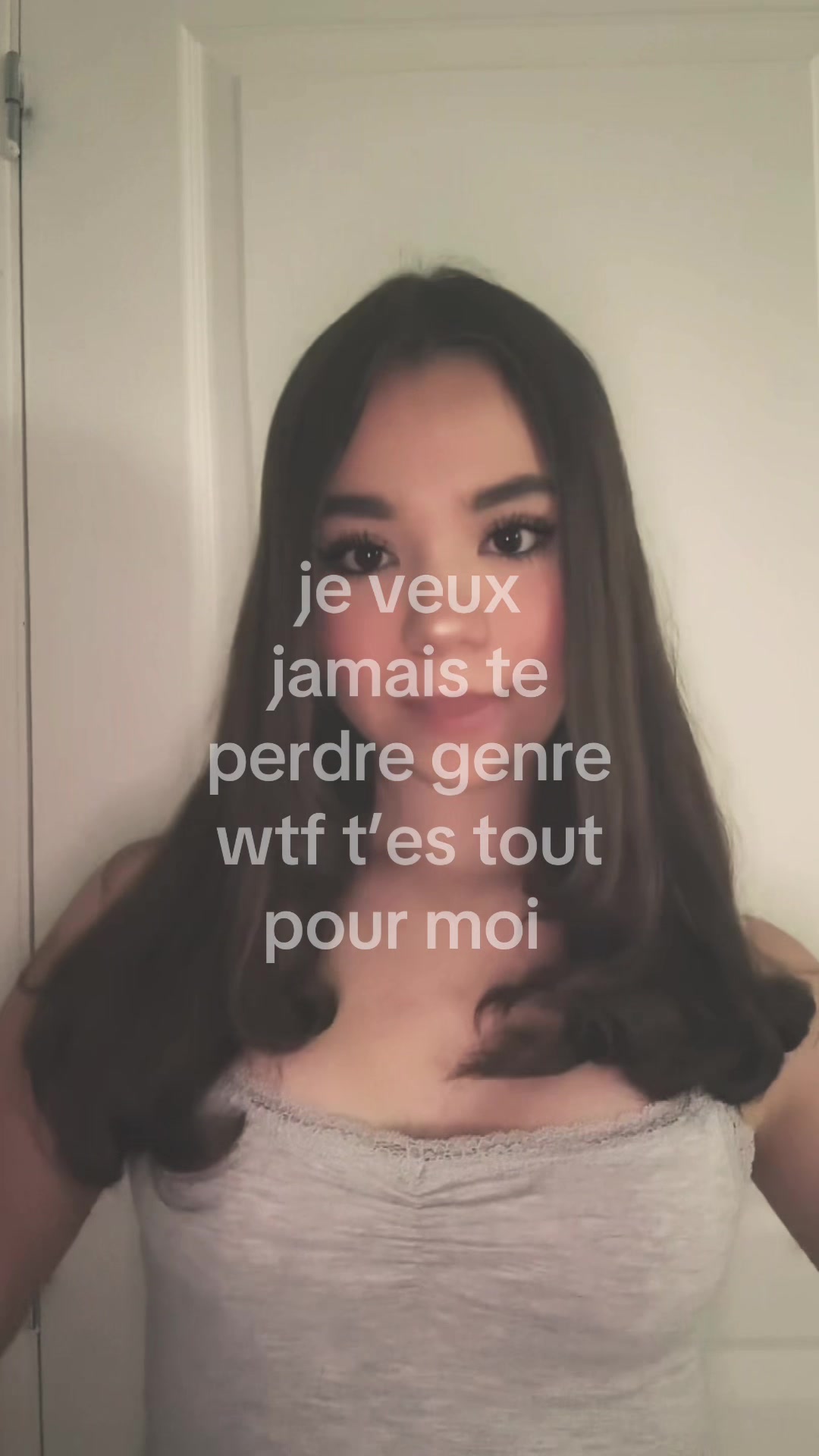 @𝒸𝓁ℯ𝓂&rsquo;✩🪽